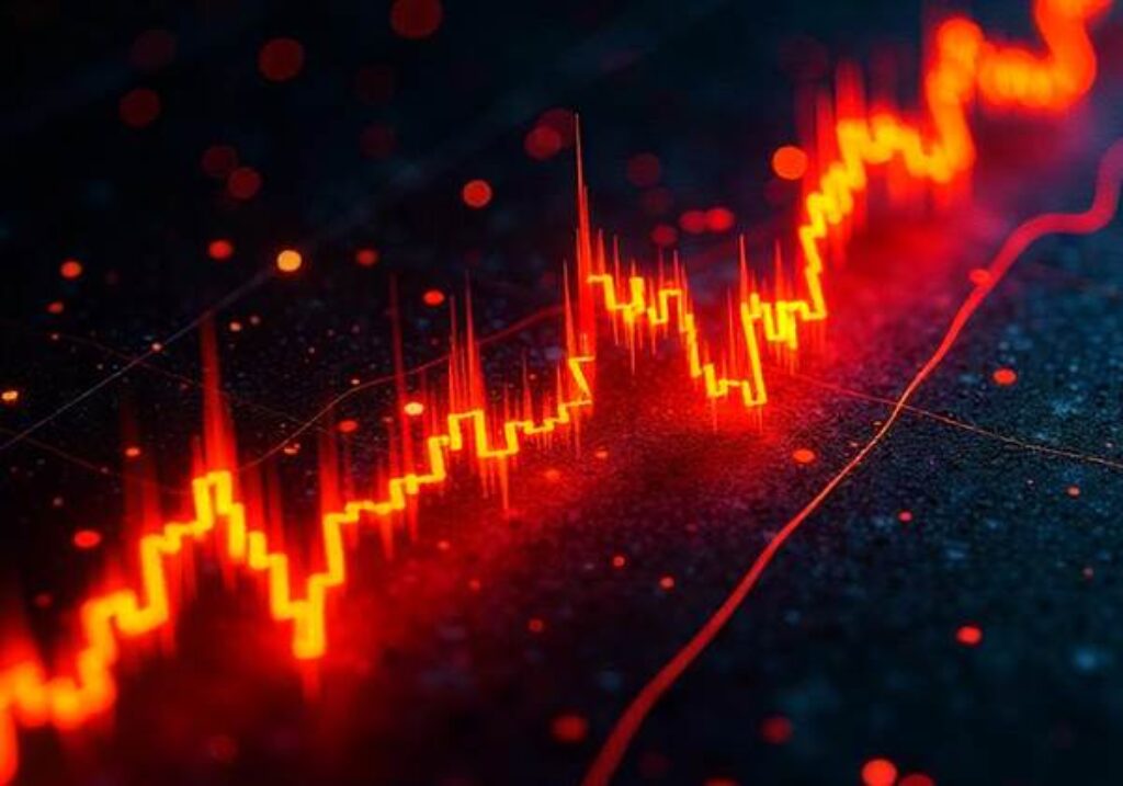 Smart Trading Strategies