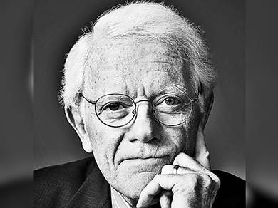 Peter Lynch (USA)