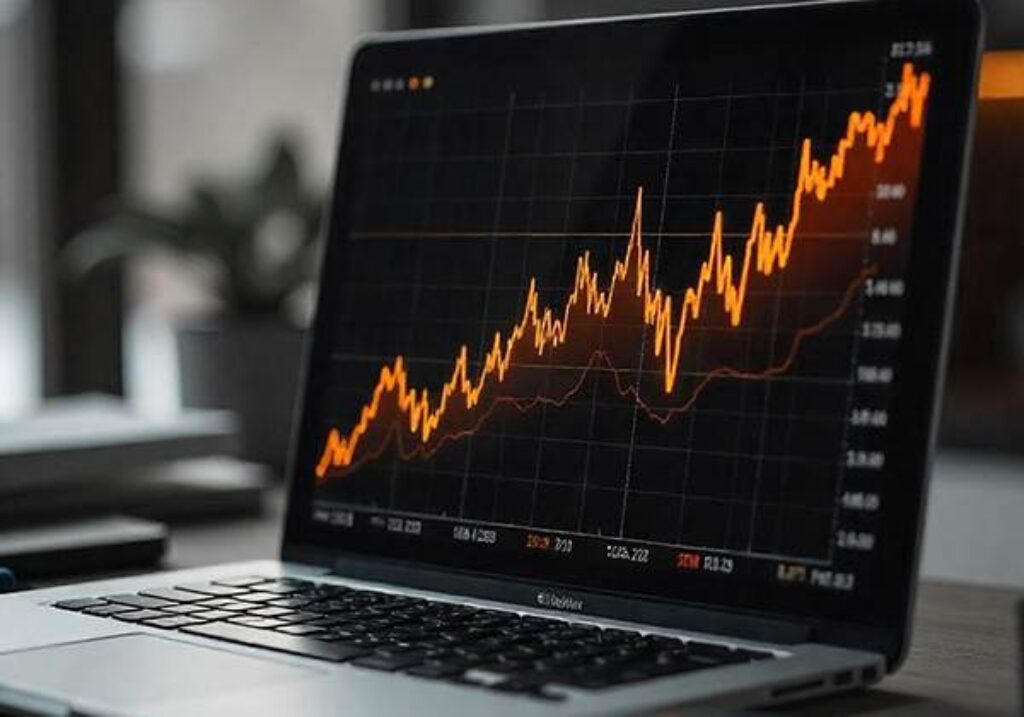 Basic Stock Market Terminologies