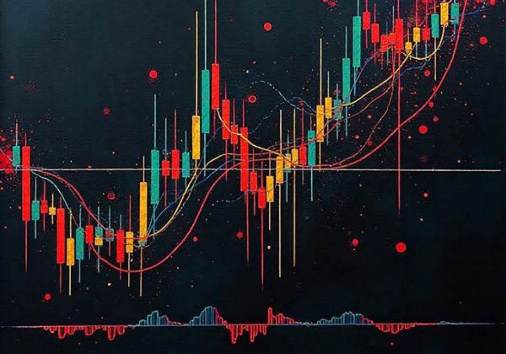 Technical Analysis