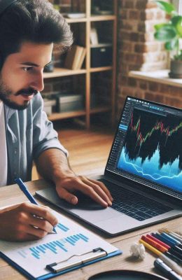 Start-Trading-Today Start Trading Today